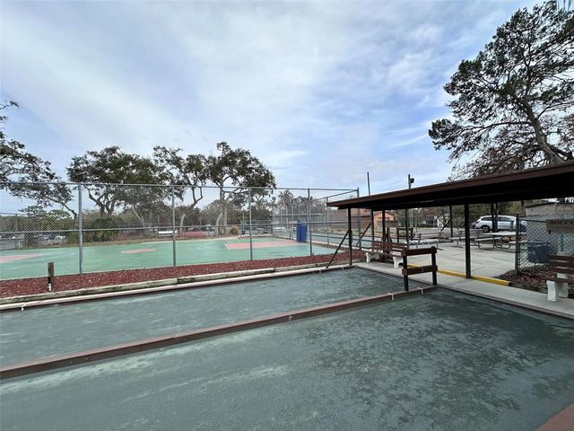 7800 FAIRLAWN DRIVE, Hudson, FL 34667