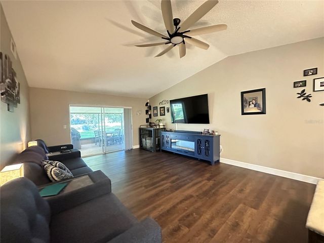 7800 FAIRLAWN DRIVE, Hudson, FL 34667
