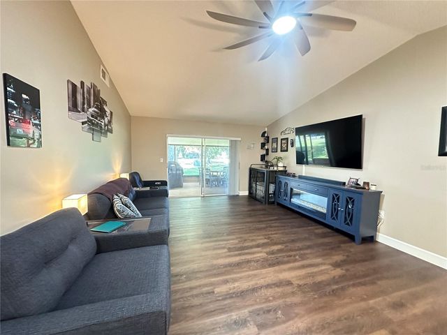7800 FAIRLAWN DRIVE, Hudson, FL 34667