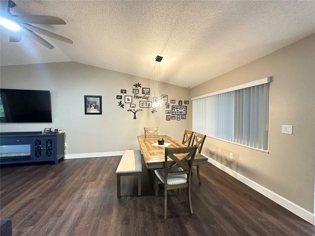 7800 FAIRLAWN DRIVE, Hudson, FL 34667