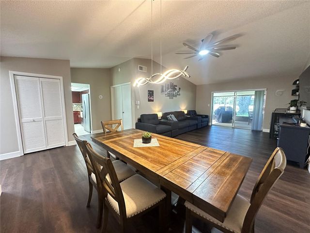 7800 FAIRLAWN DRIVE, Hudson, FL 34667