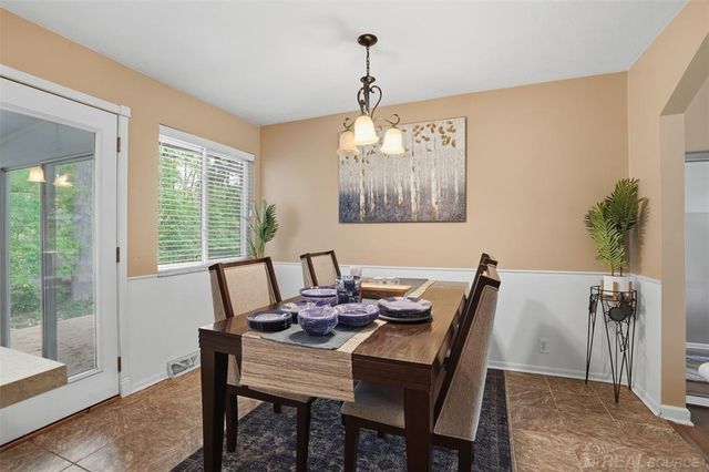 2478 Hiller Road, West Bloomfield, MI 48324