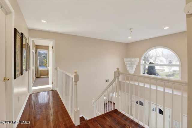 57 Jamestown Drive, Eatontown, NJ 07724