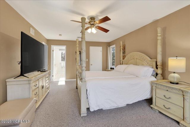 57 Jamestown Drive, Eatontown, NJ 07724