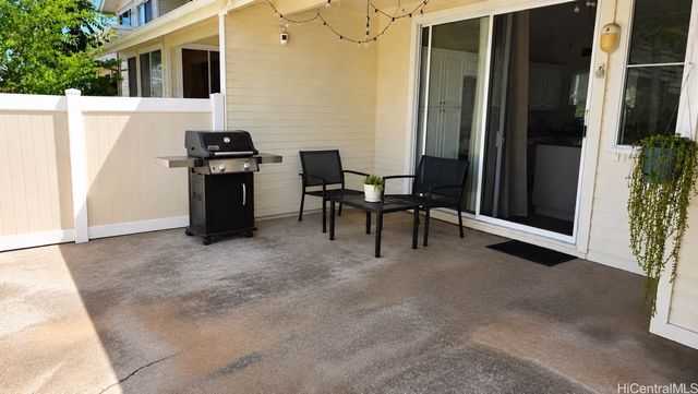 91-970 Laaulu Street 37E, Ewa Beach, HI 96706