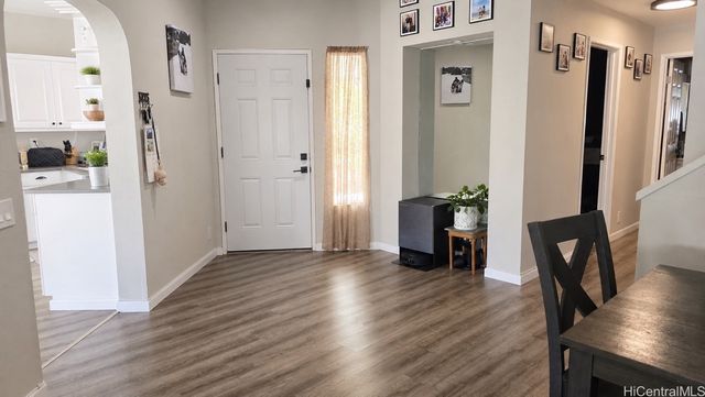 91-970 Laaulu Street 37E, Ewa Beach, HI 96706