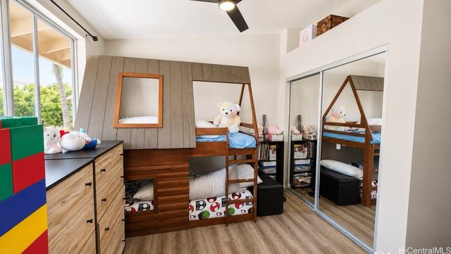 91-970 Laaulu Street 37E, Ewa Beach, HI 96706