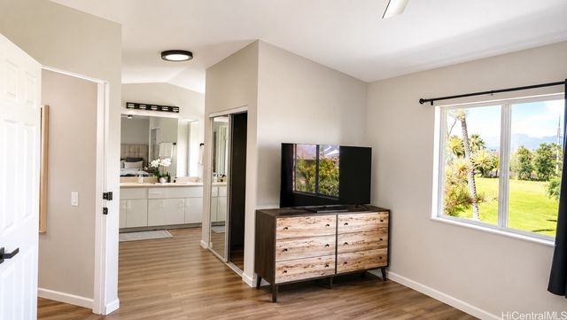 91-970 Laaulu Street 37E, Ewa Beach, HI 96706