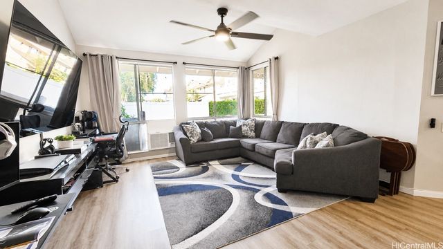 91-970 Laaulu Street 37E, Ewa Beach, HI 96706