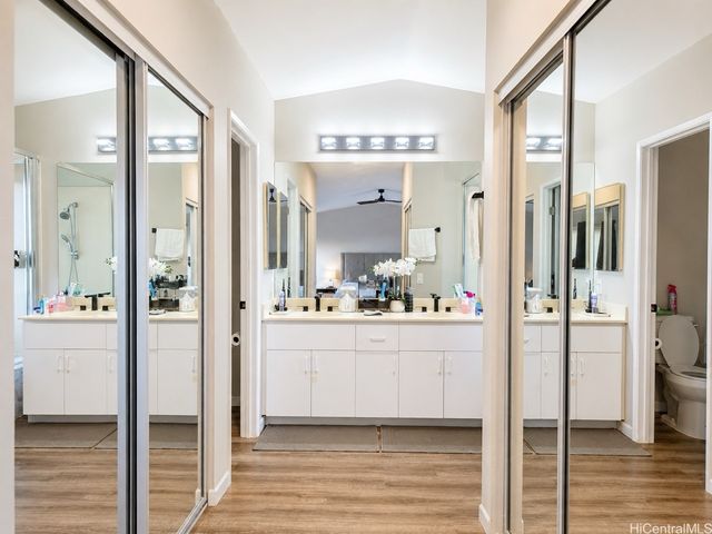 91-970 Laaulu Street 37E, Ewa Beach, HI 96706