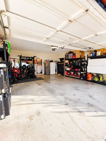 91-970 Laaulu Street 37E, Ewa Beach, HI 96706