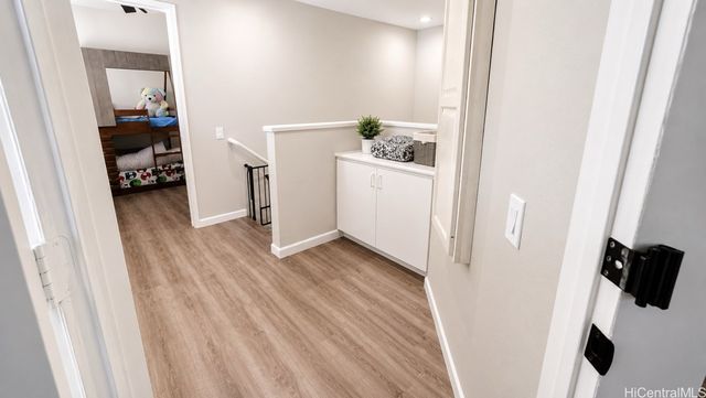 91-970 Laaulu Street 37E, Ewa Beach, HI 96706