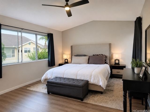 91-970 Laaulu Street 37E, Ewa Beach, HI 96706