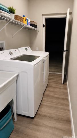 91-970 Laaulu Street 37E, Ewa Beach, HI 96706