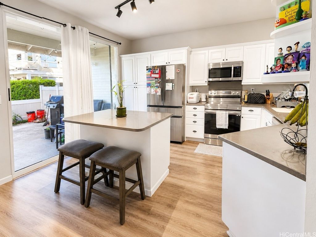 91-970 Laaulu Street 37E, Ewa Beach, HI 96706