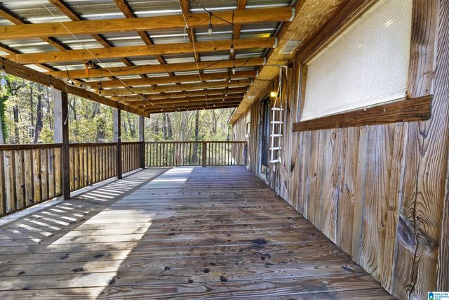 9700 CO ROAD, Ashville, AL 35953