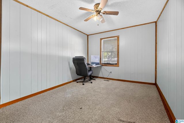 9700 CO ROAD, Ashville, AL 35953