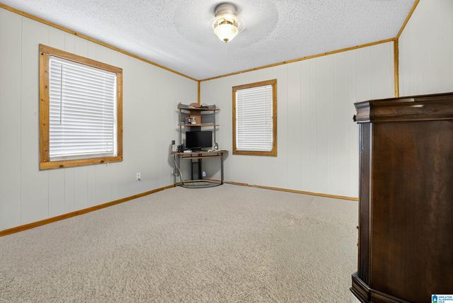 9700 CO ROAD, Ashville, AL 35953