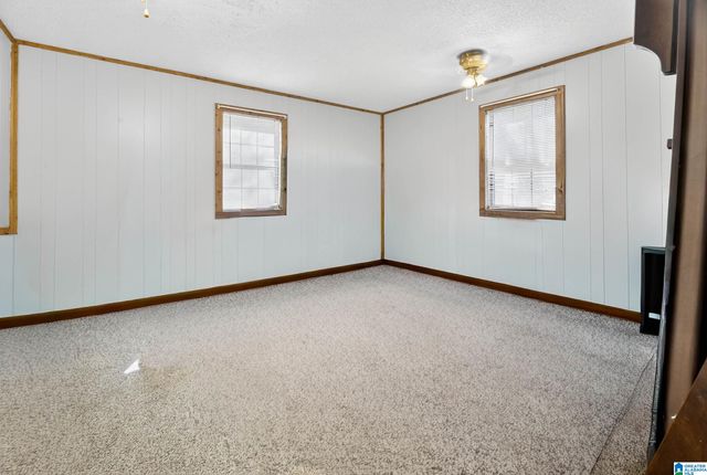 9700 CO ROAD, Ashville, AL 35953