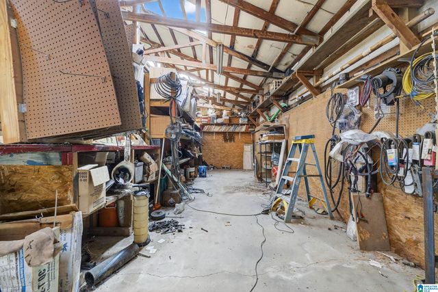 9700 CO ROAD, Ashville, AL 35953