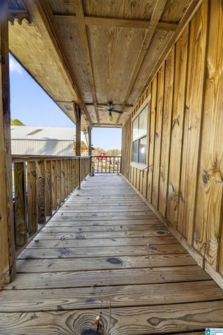 9700 CO ROAD, Ashville, AL 35953