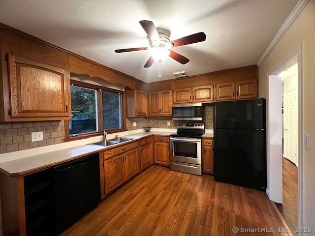 138 Butler Avenue, Southington, CT 06489