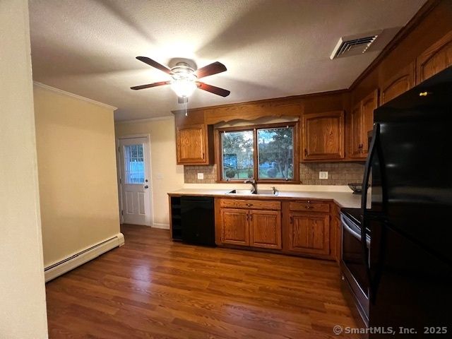 138 Butler Avenue, Southington, CT 06489