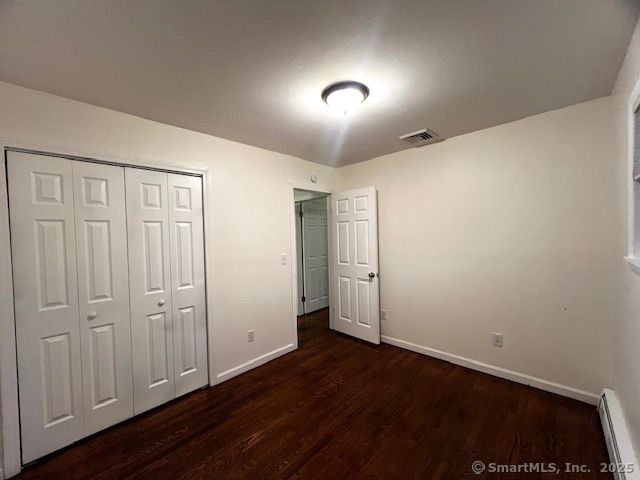 138 Butler Avenue, Southington, CT 06489