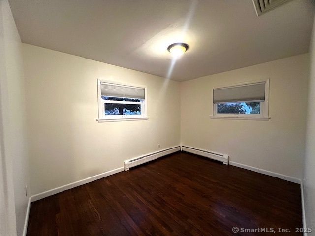 138 Butler Avenue, Southington, CT 06489