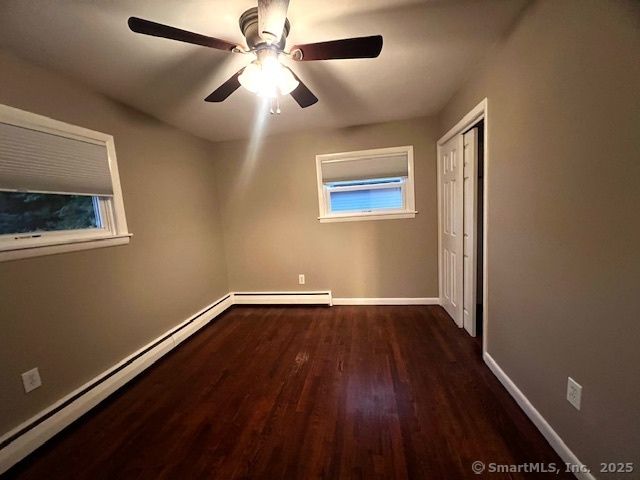 138 Butler Avenue, Southington, CT 06489