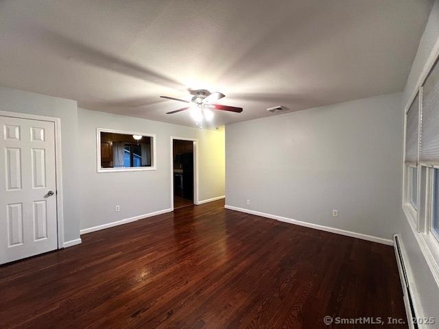 138 Butler Avenue, Southington, CT 06489