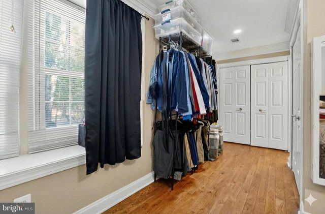 5409 CHESHIRE MEADOWS WAY, Fairfax, VA 22032