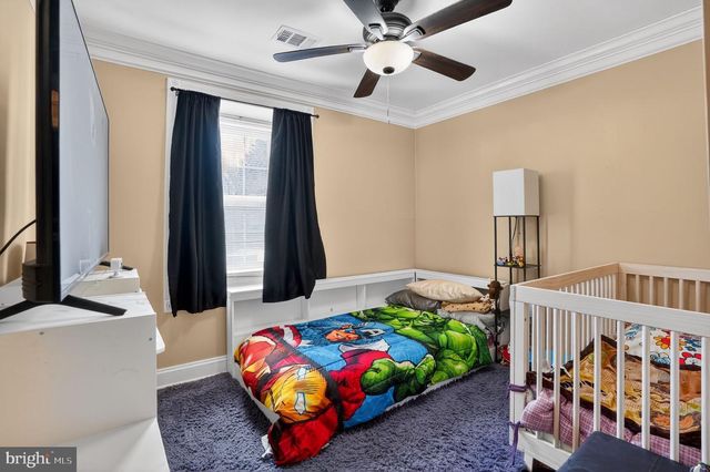 5409 CHESHIRE MEADOWS WAY, Fairfax, VA 22032