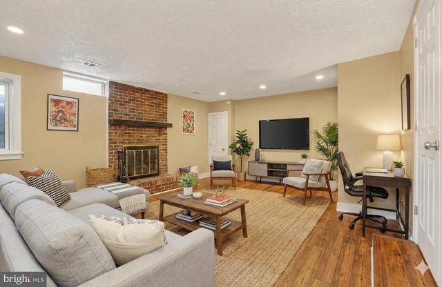 5409 CHESHIRE MEADOWS WAY, Fairfax, VA 22032