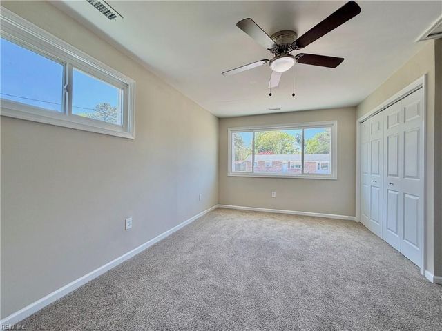 1101 Fontana Avenue, Chesapeake, VA 23325