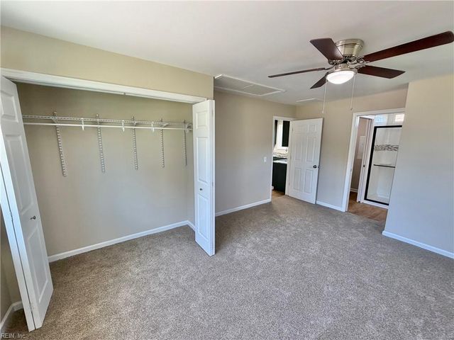 1101 Fontana Avenue, Chesapeake, VA 23325