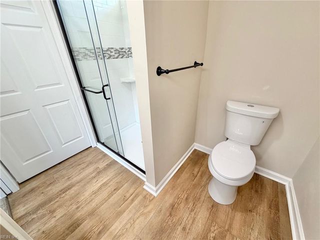 1101 Fontana Avenue, Chesapeake, VA 23325