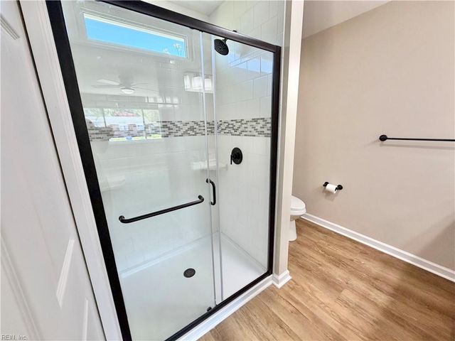 1101 Fontana Avenue, Chesapeake, VA 23325