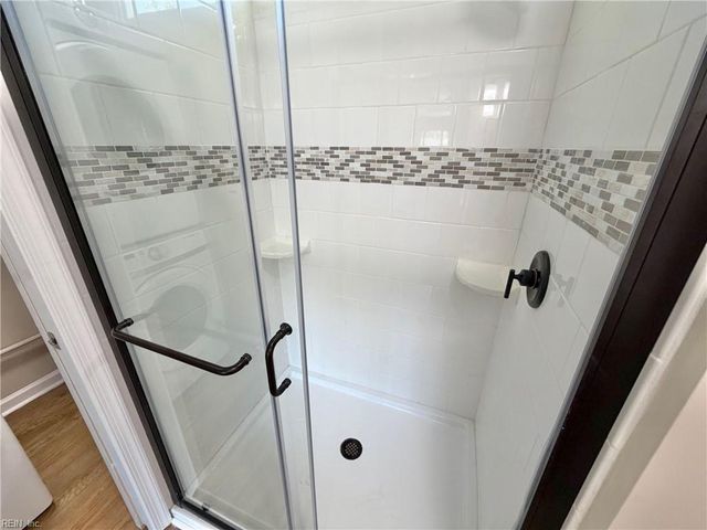 1101 Fontana Avenue, Chesapeake, VA 23325