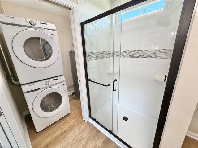 1101 Fontana Avenue, Chesapeake, VA 23325