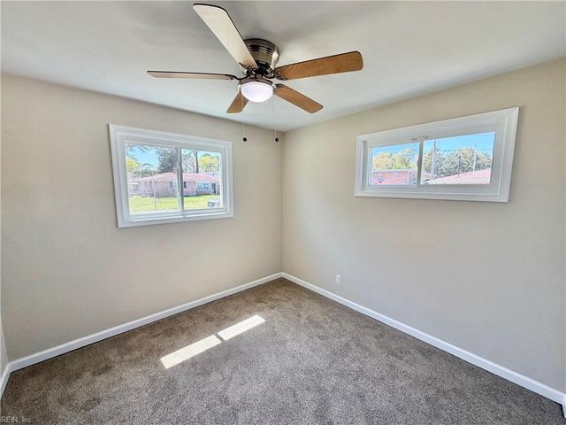 1101 Fontana Avenue, Chesapeake, VA 23325