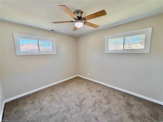 1101 Fontana Avenue, Chesapeake, VA 23325