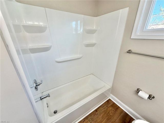 1101 Fontana Avenue, Chesapeake, VA 23325