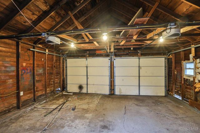 408 Moore Street, Middletown, OH 45044