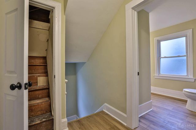 408 Moore Street, Middletown, OH 45044