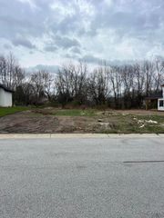 9131 Willow Lane, St. John, IN 46373