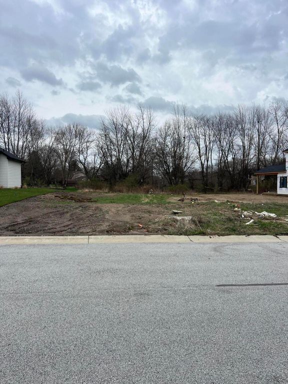 9131 Willow Lane, St. John, IN 46373