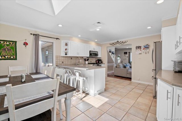 1882 Byrd Drive, East Meadow, NY 11554