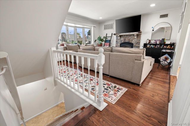 1882 Byrd Drive, East Meadow, NY 11554