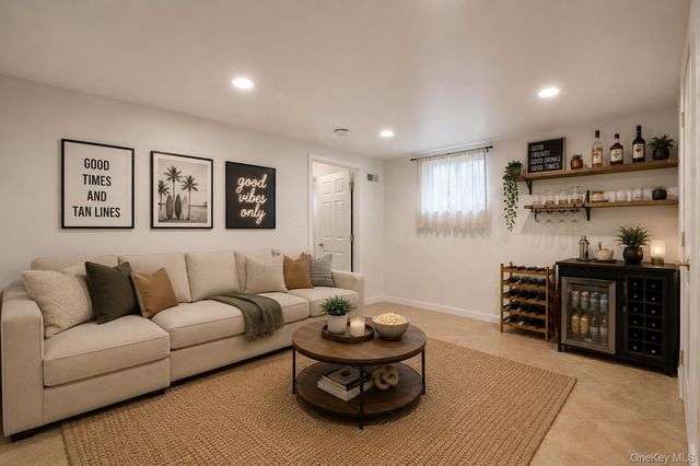 1882 Byrd Drive, East Meadow, NY 11554